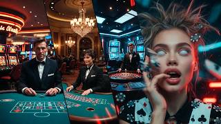 Top 12 Casino Games For Beginners On PS5 2026 screenshot 5