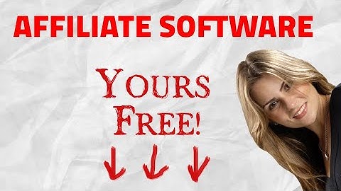 How To Create A Multi-Page Website For Free - Creating A Multi-Page Website Using Groove Pages