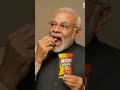 ASMR #modi #grips #song #love #ai #relaxing #satisfyling