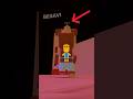 Above the Fortress Super Bear Adventure #superbearadventure