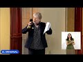EN VIVO🔴Conferencia mañanera de la presidenta Claudia Sheinbaum | jueves 16 de julio de 2026
