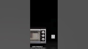 Switching to safety mode #shorts #electrical #socket #switch #modular #electric #switches #sockets