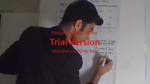 The 5 Platonic Solids