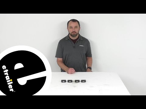 Bull Ring Tie Down Review