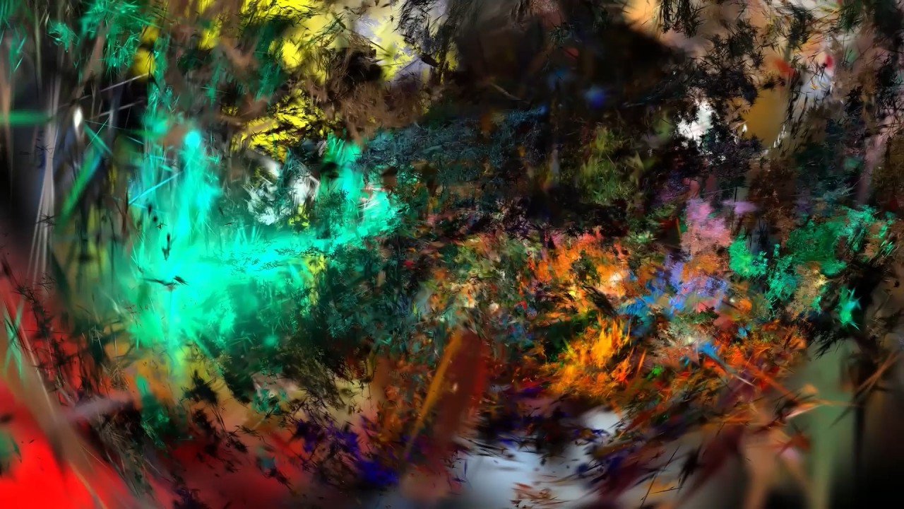 Watch NTO - Monday (Visualizer) on YouTube Watch NTO - Monday (Visualizer) on YouTube