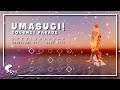 Umasugi! Gourmet Parade ウマすぎ!グルメパレード - OST Uma Musume (Sky sheet)