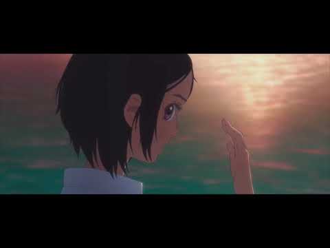 Kenshi Yonezu (米津玄師) Umi no Yuurei (海の幽霊) - ENGLISH COVER