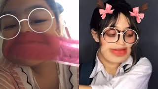 Ngày 9 Tháng 8, 2020