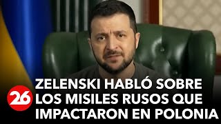 zelenski-hablo-sobre-los-misiles-que-impactaron-en-polonia-es-una-escalada-significativa