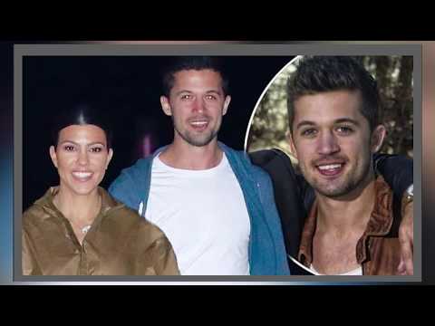 უცხოური ახალი ამბები 31-01