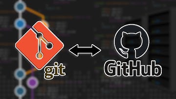 Curso Git y GitHub desde Cero a Experto / CHOCHY