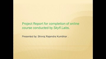 Gear Train Design using Autodesk Inventor - Project assignment for Skyfi Labs online course