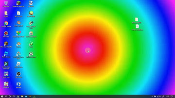 How to fix ClipSVC NOT Running! *2021 Windows 10*