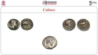 Culture, Popular/Mass Culture II (ENG)