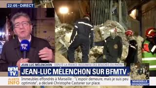 Melenchon Présente Le Loto Ytp
