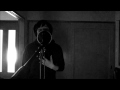 First Love/宇多田ヒカル cover by よっしー ②