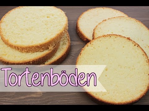 Super einfache Käse-Sahne-Torte mit Pfirsich | Rezept von Sugarprincess. 