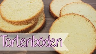 Ein sehr einfaches Kuchenrezept  Köstlicher Kuchen in 10 Minuten, der in Ihrem Mund schmilzt ! #102