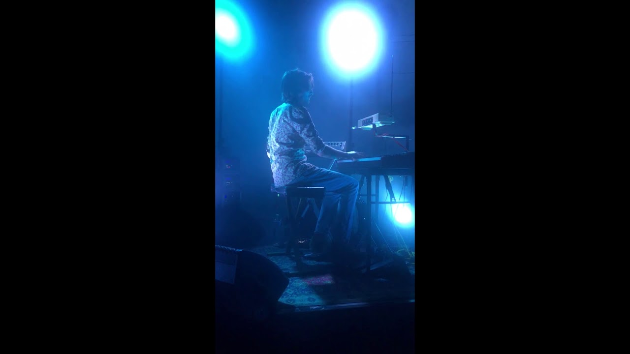 Mezerg 2020 Generiq Festival   Lettres & Images