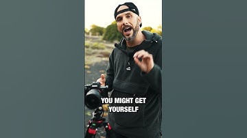 Do you need camera remote controls in 2025?