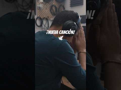 NUEVA CANCIÓN 'Ven