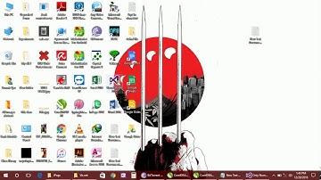 Only numbers in vb net 4th T Video