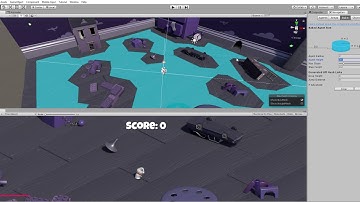 Comp313 Assignment 1 Thomas Edwards