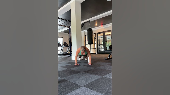 Tips and tricks for beginners on their fitness journey pt 16💪🏼🏋‍♀️🔥