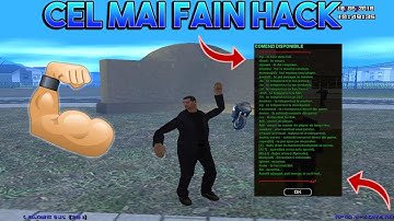 Troll Time #1 | Dau cu citu pe bugged