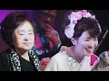 コンサ-ト京都洛北路・朝香光代先生・桃