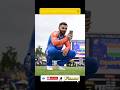 Are Cricketers Allowed To Carry A Mobile On The Field |NGG Cricket #trending #viral #shorts #yt