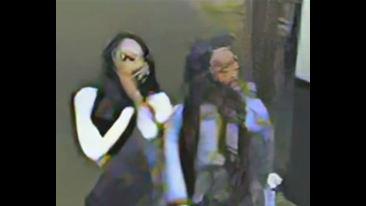 KENNEKA JENKINS (LIVE TALK) LETS LOOK AT SOME SCREENSHOTS PART 7 J4K YouTube