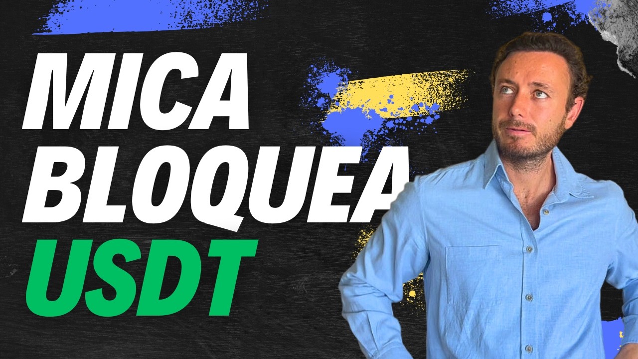 mica-bloquea-los-usdt-en-europa-resumen-en-5-minutos-youtube