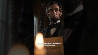 The Forgotten War That Almost Destroyed America... 🇺🇸🔥#shorts #USHistory #ShortsFeed #Educational