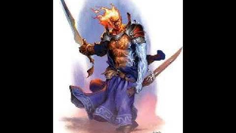 The Mindhoff Legacy | Session 4 - Part 3