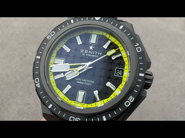 【ete】Watch Introducing ETE Watches (@ete_official) – where timekeeping meets