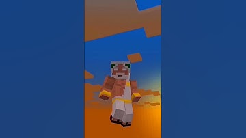 🥺Noob = Pro Episode #17 😭🔝 #shorts #shortvideo #ytshorts #minecraft #minecraftshorts #technogamerz