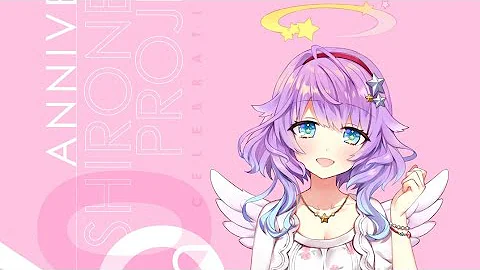 白猫 ルカ 槍 白猫 ルカ 槍