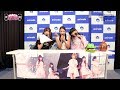 【うさにぁの『#コレしご』】♯9 沢井美空さんと「沢井美空クイズ」&黒ひげ危機一発に挑戦!