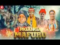 MGANGA MAFURU 04 Final