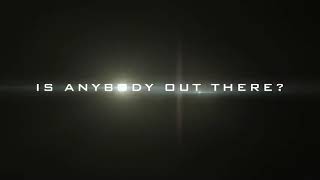 How  Is  Nasa  Contacting Aliens  Alien Life Documentary  Spark