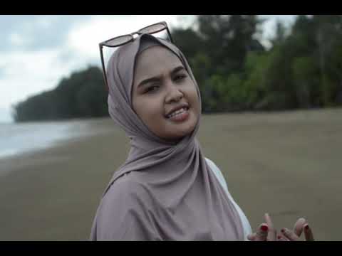 ONY RUMODAR _BAHASA HATI_
