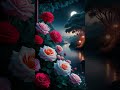 #song#musicsong