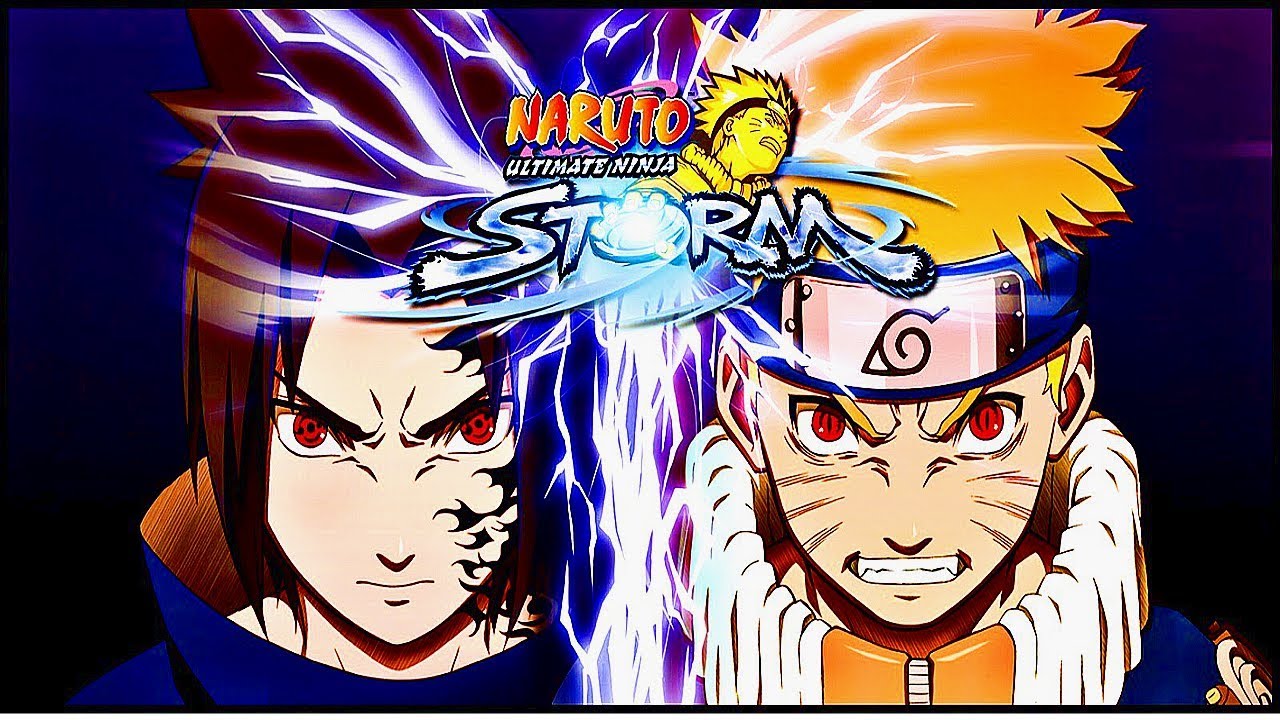 Naruto Shippuden Alle Folgen Deutsch