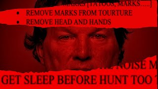 Gilgo Beach Serial Killer Used THIS Checklist for Perfect Crimes | Rex Heuermann | LISK