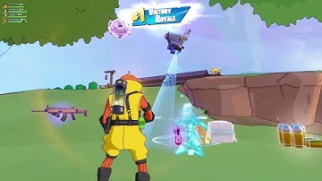 1st day of pubs simpsons was so sweaty- Maddy, Alyssa and Rob