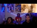 Foolio - Get Back/ Recovery (Official Video) REACTION