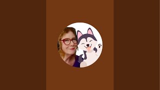 Imagine with Gretchen is live!