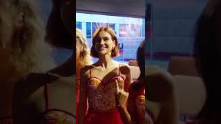 Download Lagu De K3 vlog gaat door in 2025! Bekijk hem nu op ons YouTube-kanaal voor iedereen uit 🇧🇪 als 🇳🇱! MP3