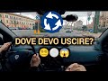 Quando l'ALLIEVO va in PALLA COMPLETO 😵‍💫🫧 